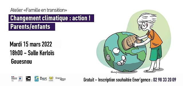 visuel_atelier_plan_climat_fet-01.jpg