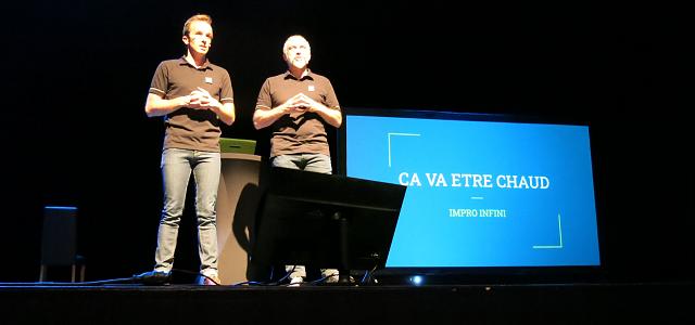 img_0988.jpg