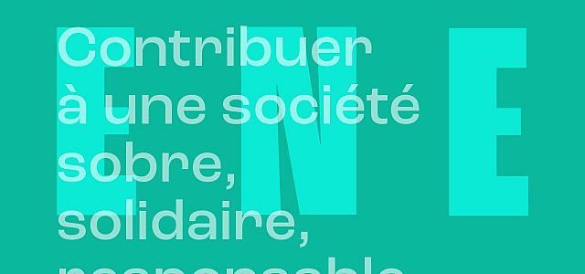 couverture_ra_2023-2.jpg