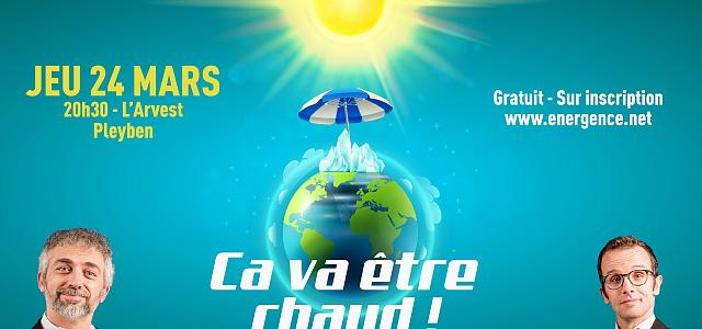 facebook_ca_va_etre_chaud_pleyben_plan_de_travail_1_plan_de_travail_1-3.jpg