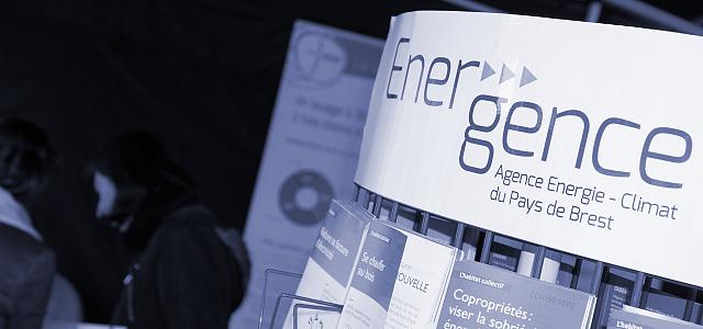 distributeur_energence_bleu_fonce-2.jpg